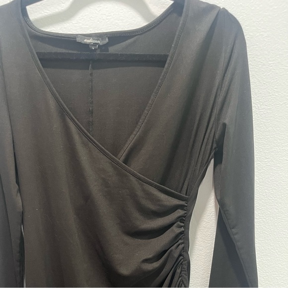 Ambiance dress - Picture 6 of 7